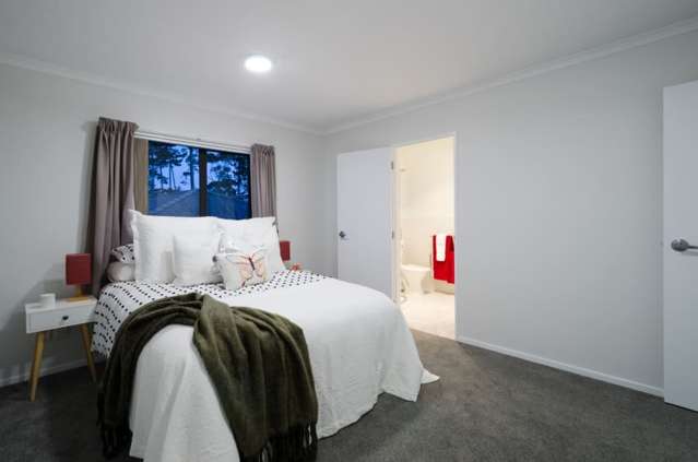 51 Munroe Road Ranui_4