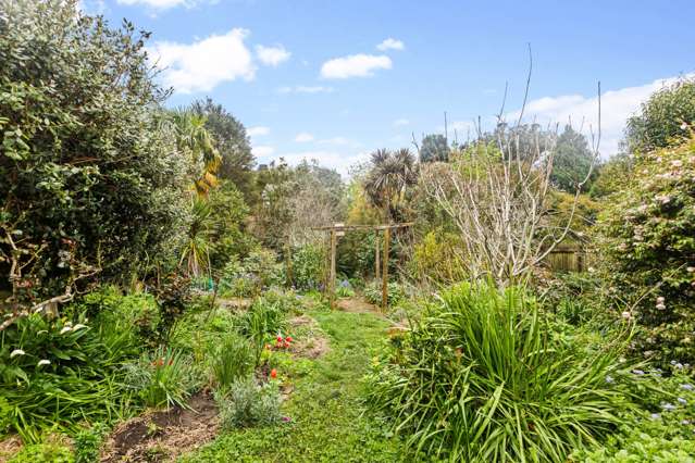 65 Middlemore Crescent Papatoetoe_2