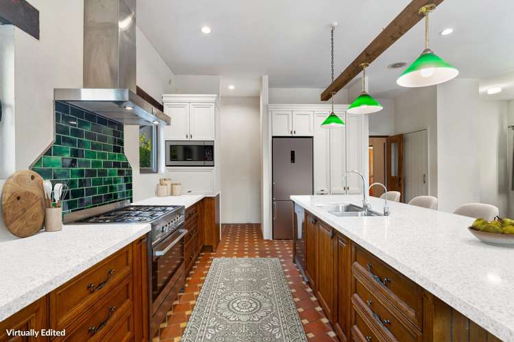 51B Lennon Access Road Stillwater_11