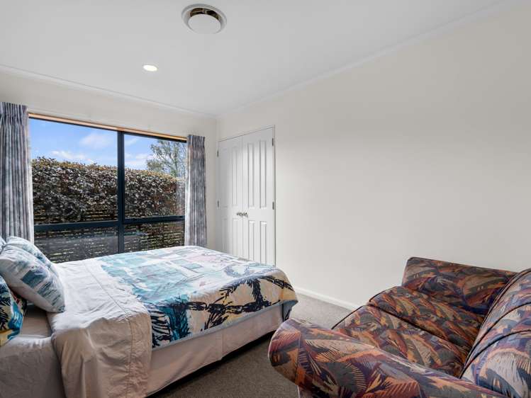 573b Mclaren Falls Road Kaimai_18