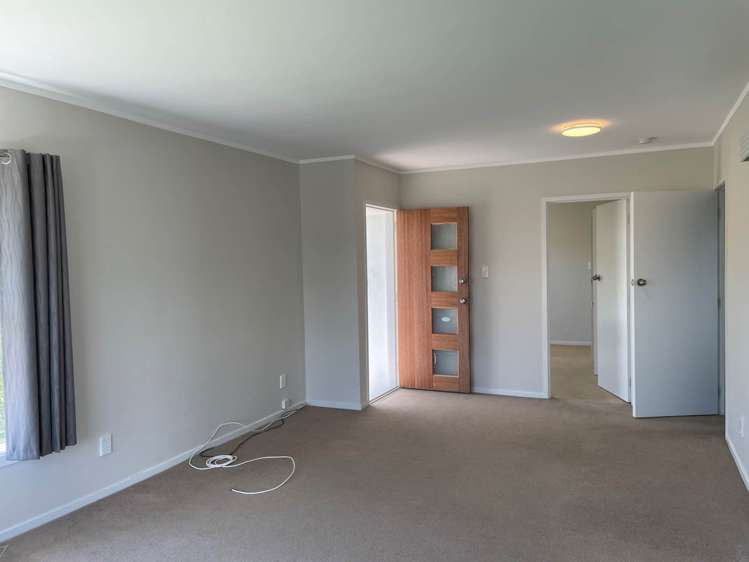 1/5 Ngaio Street Takapuna_1