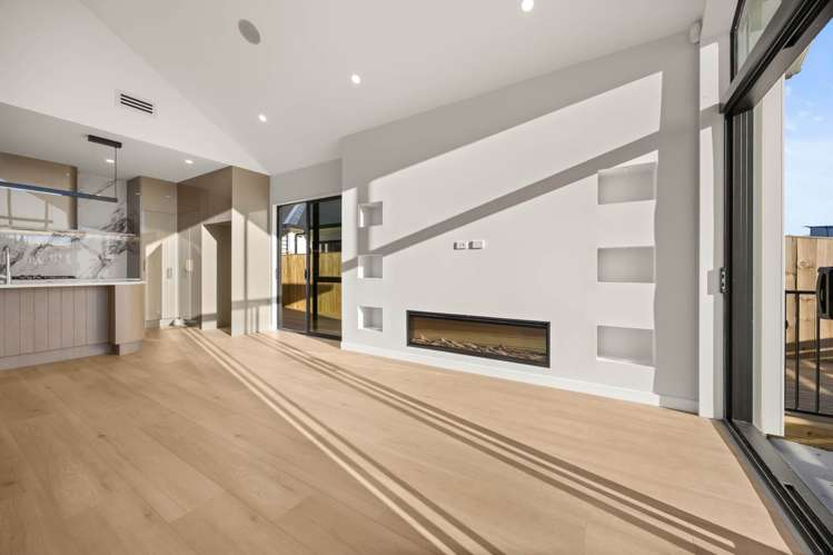 14 Tuwai Crescent_4
