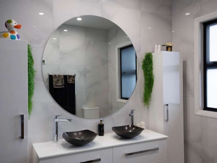 57 Hawaiian Parade Arkles Bay_18