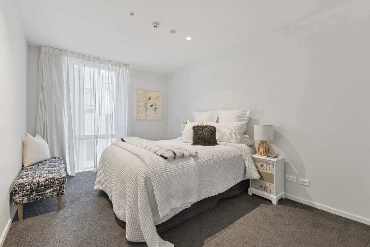 406/70 Victoria Street_2