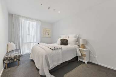 406/70 Victoria Street_3