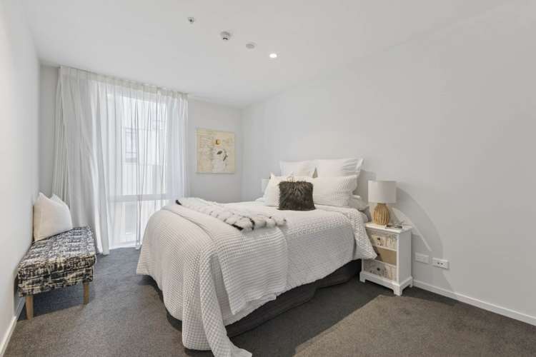 406/70 Victoria Street Onehunga_5