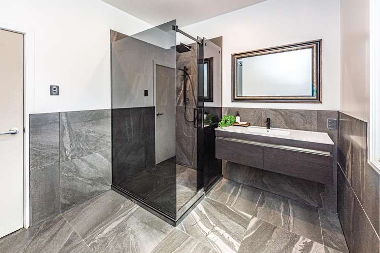 52 Liffiton Street Gonville_8