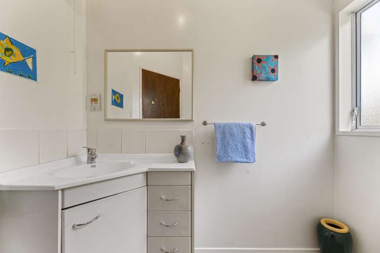 177d Bay View Road South Dunedin_17