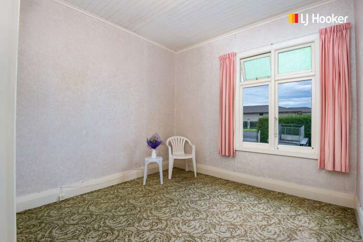 139 Factory Road Mosgiel_7