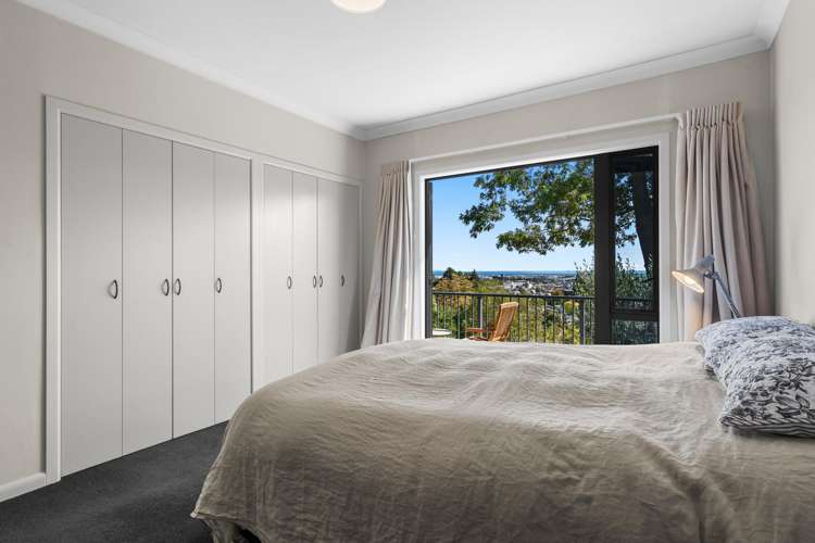 4 Saint John Drive Nelson South_15