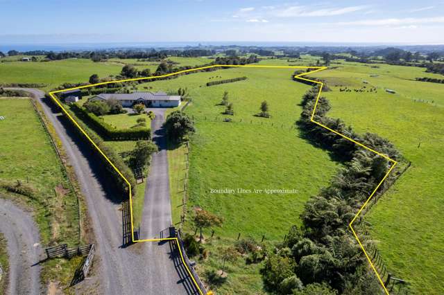 60 Maunga Heights Hurworth_1