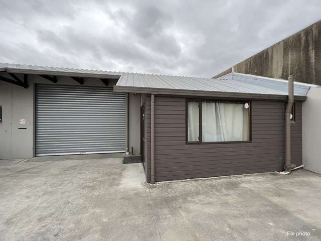 Address withheld Waltham_1