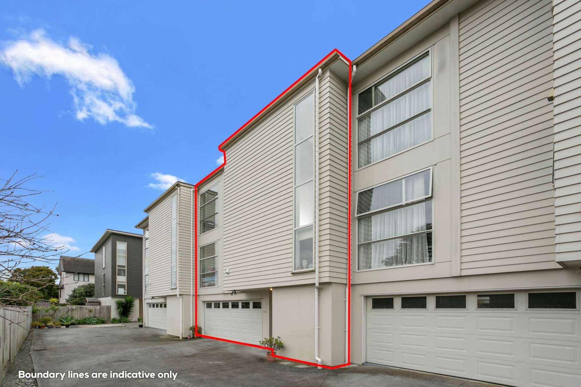 2/21b Mount Smart Road Royal Oak_0