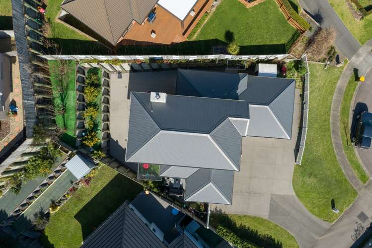 45 Amy Place Pyes Pa_17