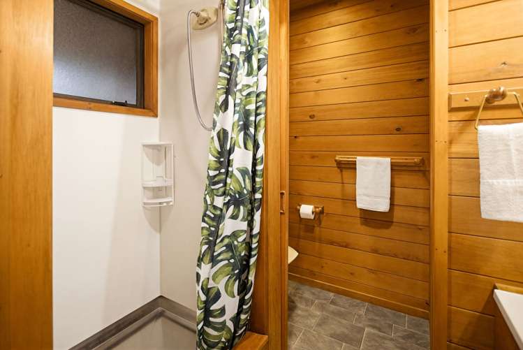 18/223 Main Road Tairua_8