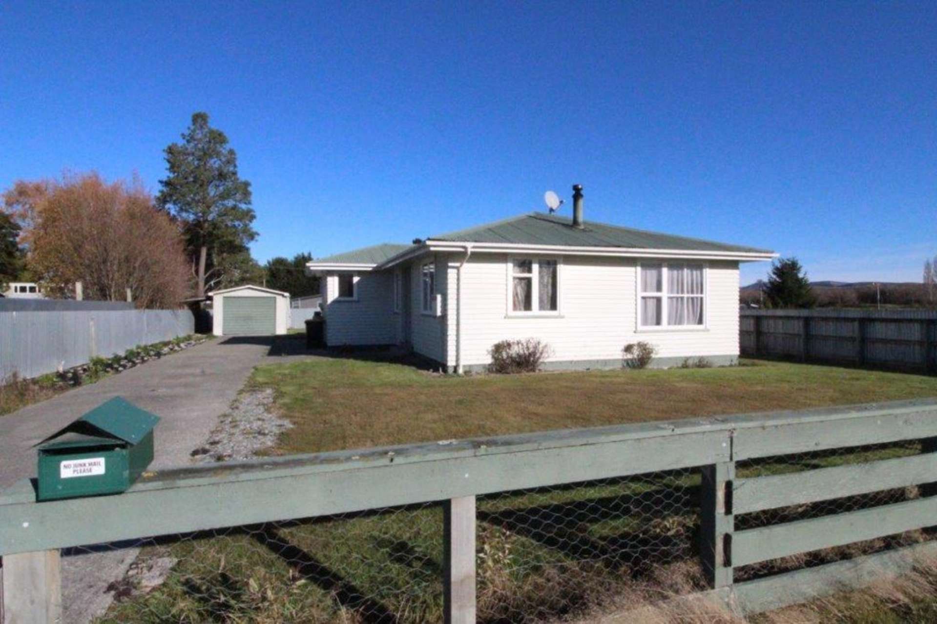 6 Ida Street Lumsden_0