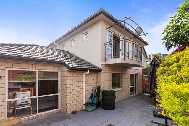 15 Saralee Drive Manurewa_2