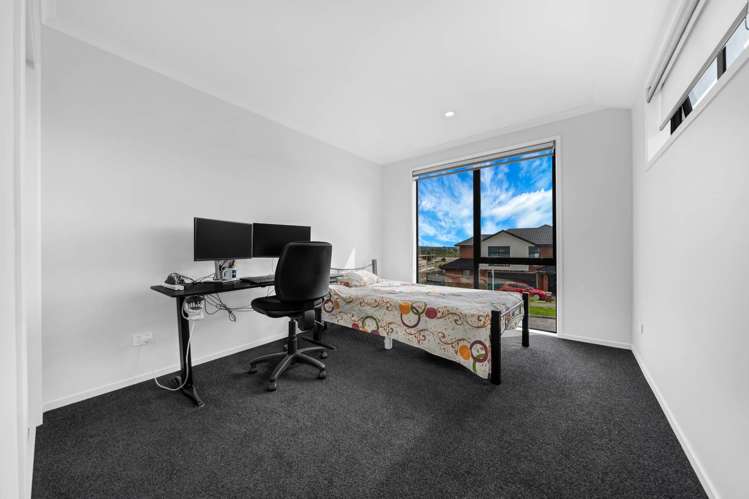 5 Emerald Avenue Rosehill_16