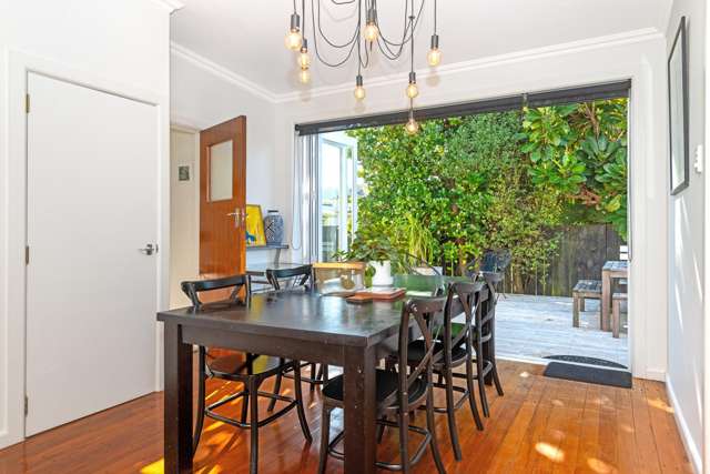 149a Stout Street Mangapapa_4