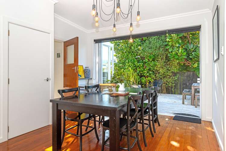 149a Stout Street Mangapapa_4