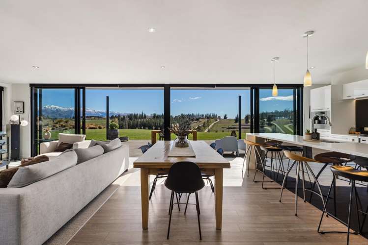223 Letts Gully Road Letts Gully_6