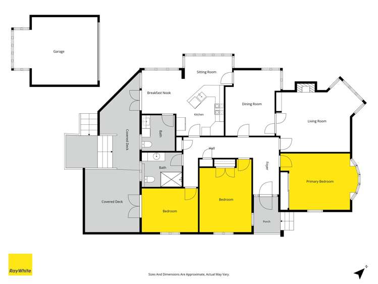 5 Douglas Avenue Mount Albert_19
