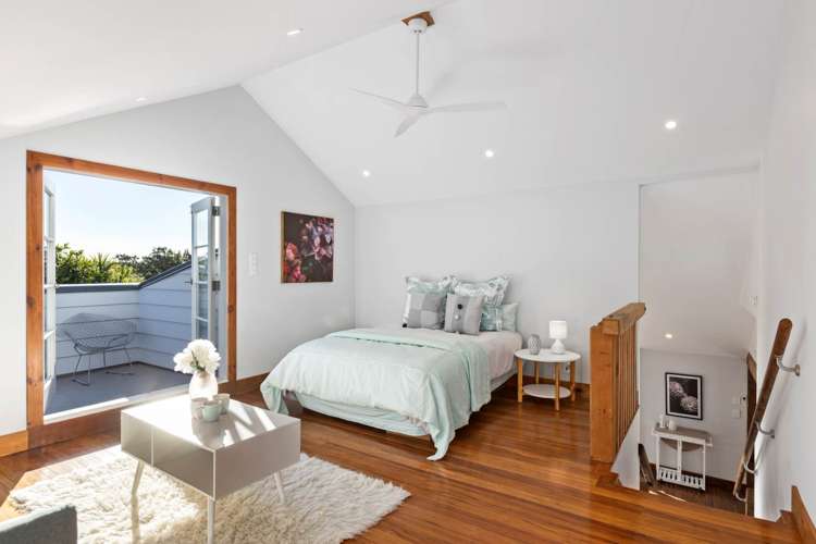 43 Woodglen Road Glen Eden_14