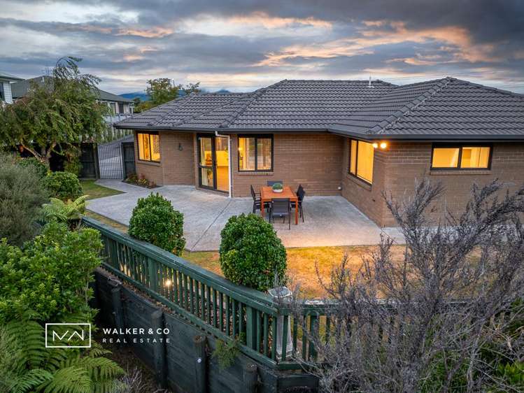 65 Percy Kinsman Crescent Riverstone Terraces_30
