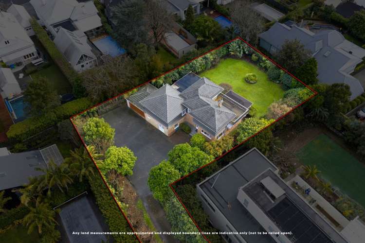 55a Epsom Avenue Epsom_34