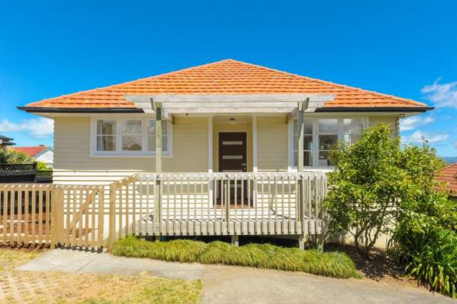 15a Milliken Avenue Mount Roskill_1