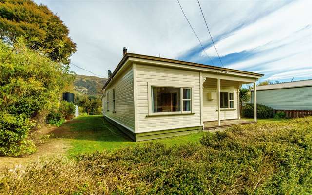 192 Teviot Road Roxburgh East_1