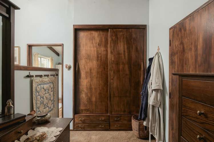 22 Birch Street Hilltop_23