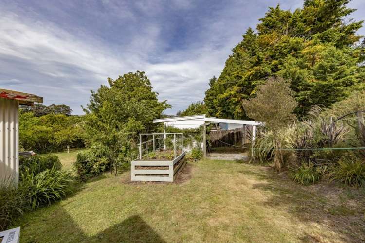 9 Tipapa Place Greta Valley_15