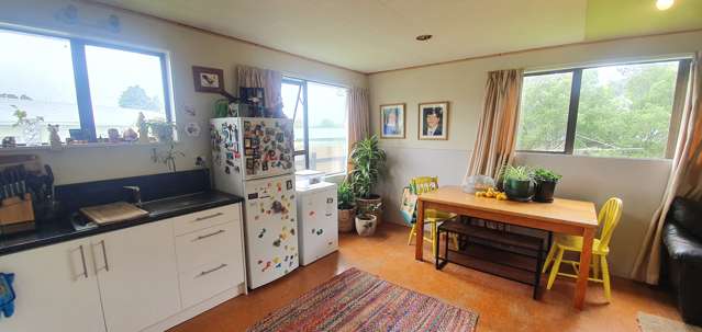 2 Kowhai Grove Waikanae_1