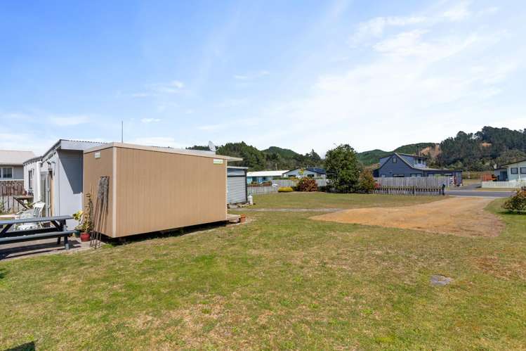 109 Sharyn Place Whangamata_16