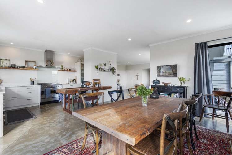 238 Puketutu Road Matamata_10
