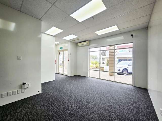 10A/29 Totara Street Taupo_2