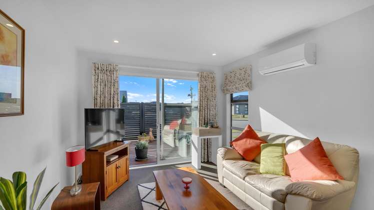 11 Johnson Street Kaiapoi_5