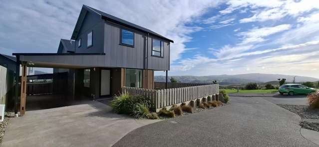 12 Astelia Way Woodridge_1