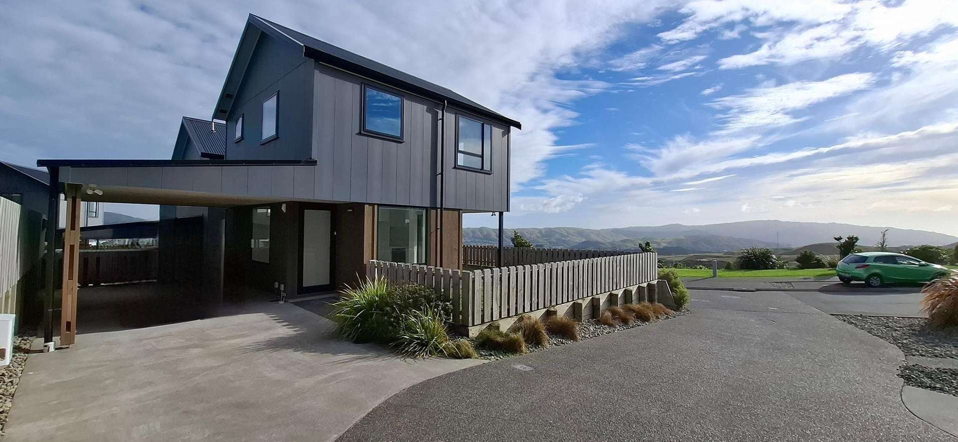 12 Astelia Way Woodridge_0