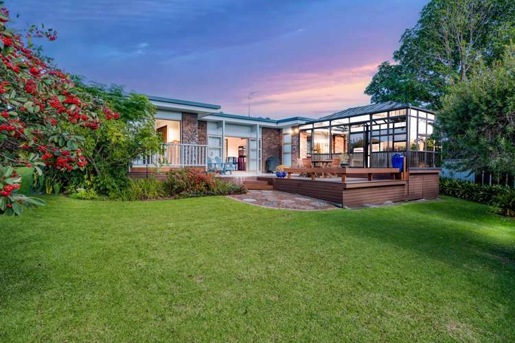 94 Glenmore Road Sunnyhills_22