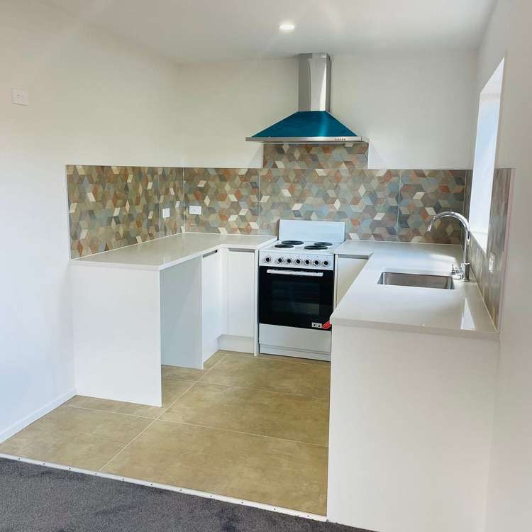 5 McShane Street Pukekohe_3