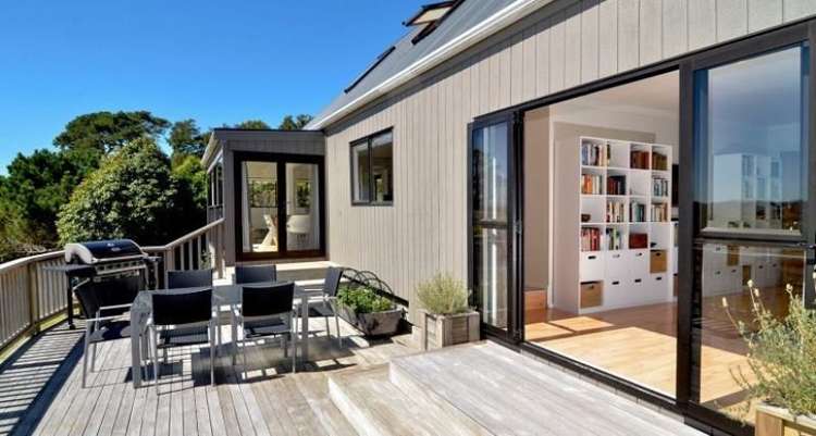 99 Kennedy Road Dairy Flat_6