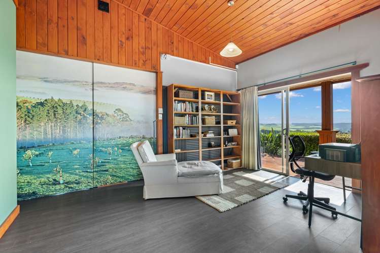 475 Redcliffs Road Kerikeri_16