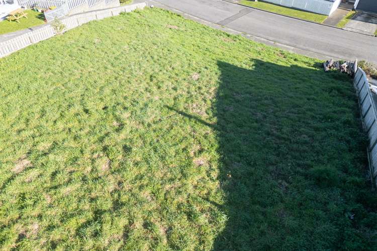 6 Bann Street Southgate_11