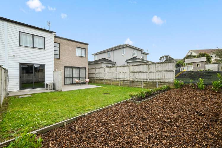 60 Matairangi Avenue Totara Heights_21