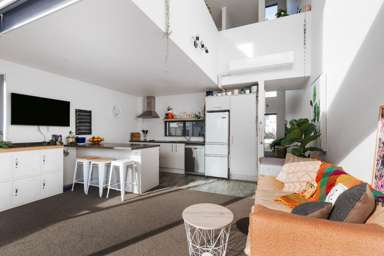 25/31 Reynolds Place_4