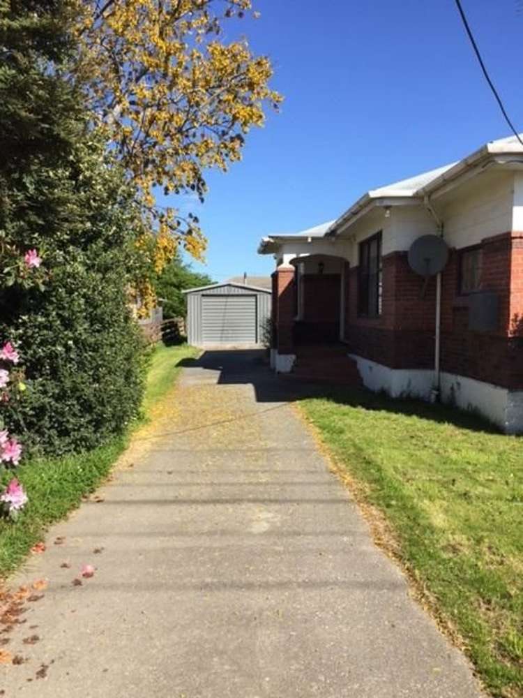 49 Charlotte Street Balclutha_13