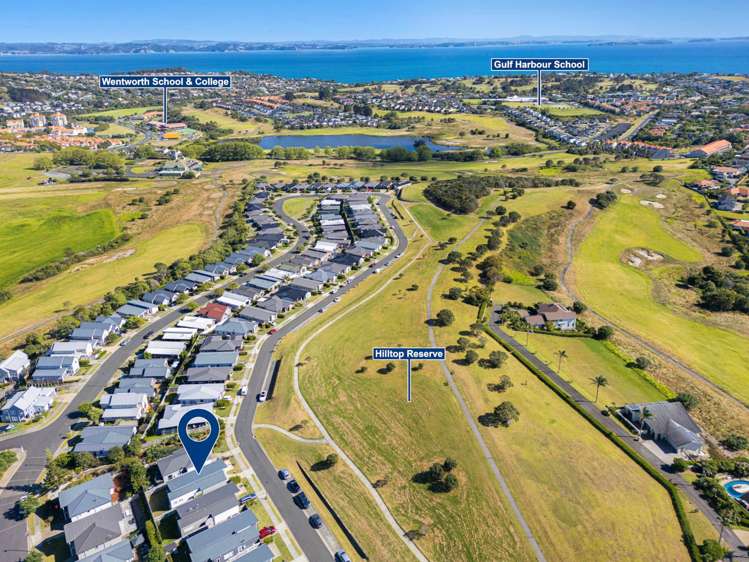 17 Barcliff Terrace Gulf Harbour_13