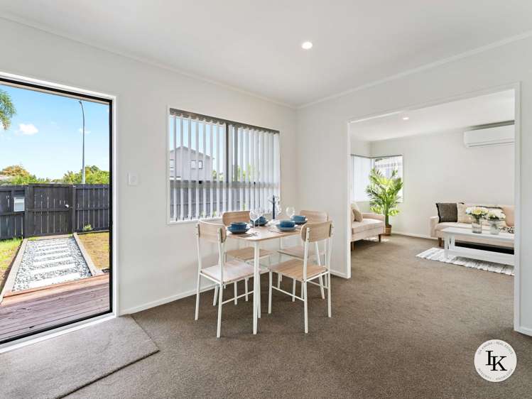 14 Malte Brun Place Papatoetoe_8